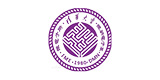 清華大學(xué) 清華大學(xué)