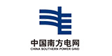 中國(guó)南方電網(wǎng) 中國(guó)南方電網(wǎng)