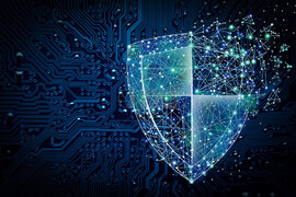 信息時(shí)代下如何保障運(yùn)維安全?