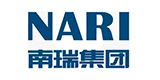 南瑞集團(tuán) 南瑞集團(tuán)