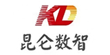 昆侖數(shù)智 昆侖數(shù)智