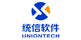 統(tǒng)信軟件 統(tǒng)信軟件