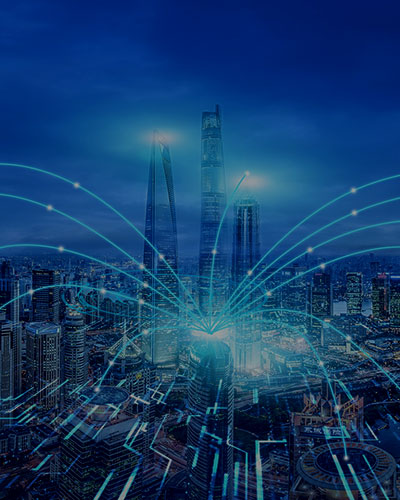 嵌入式系統(tǒng) 嵌入式系統(tǒng)