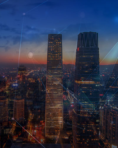 零信任技術(shù) 零信任技術(shù)