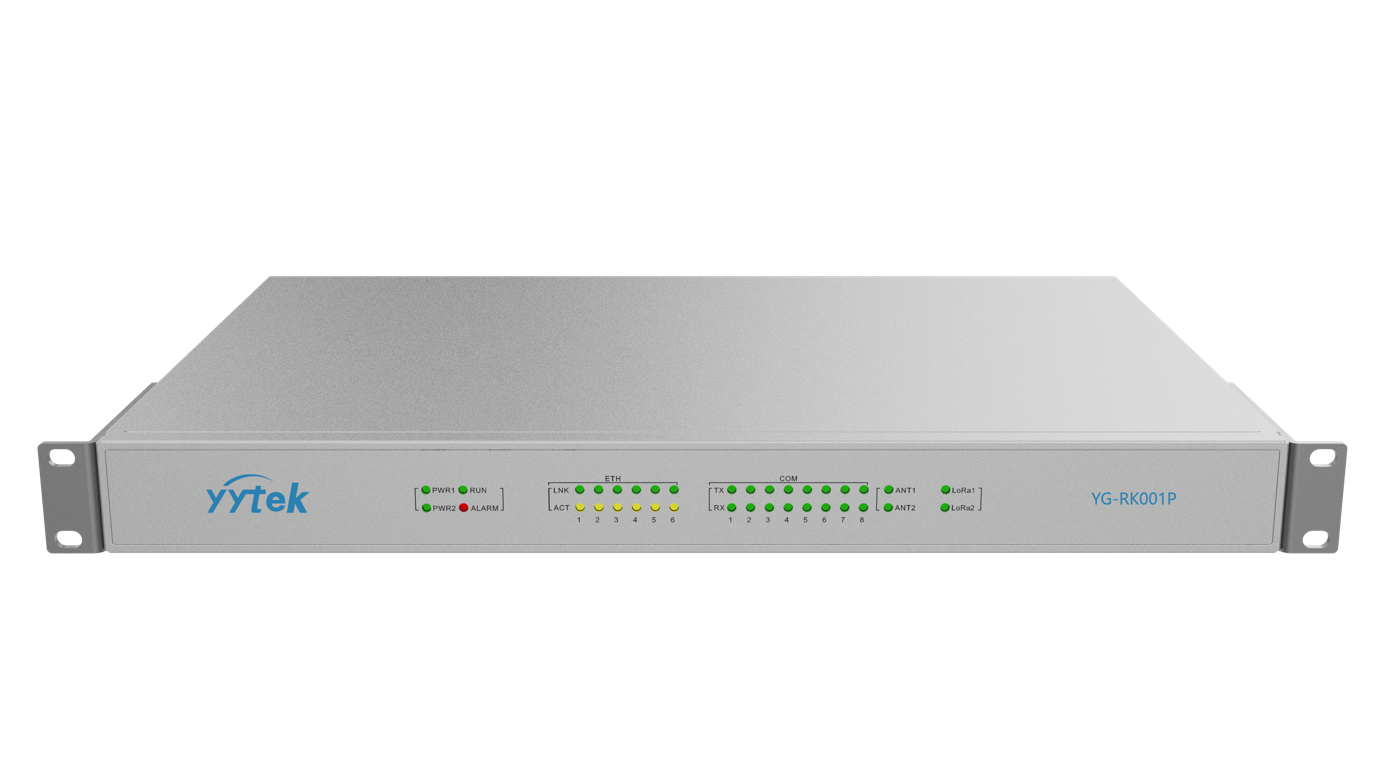 智慧邊緣物聯(lián)網(wǎng)關(guān) 智慧邊緣物聯(lián)網(wǎng)關(guān)