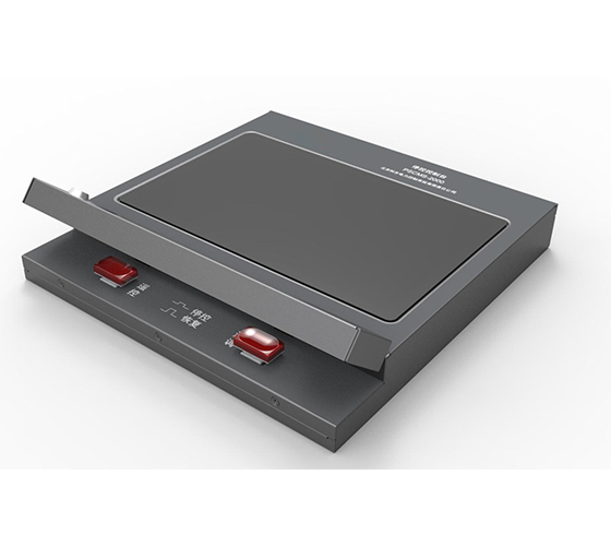 一鍵?？叵到y(tǒng)