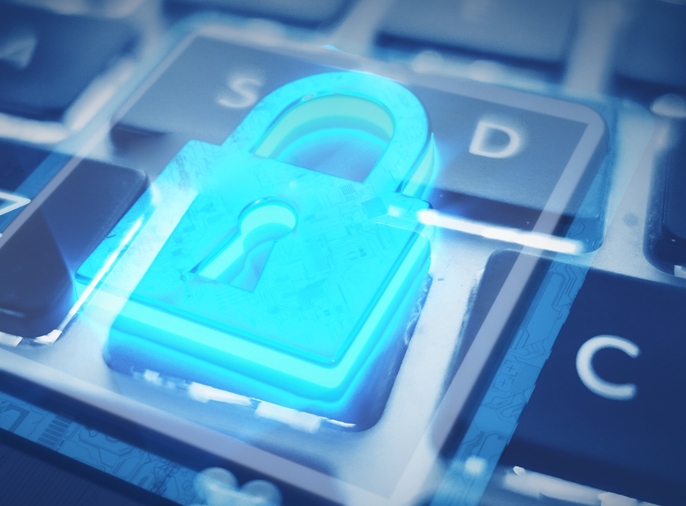 信息安全硬件平臺在工業(yè)互聯(lián)網(wǎng)信息安全中的應(yīng)用 信息安全硬件平臺在工業(yè)互聯(lián)網(wǎng)信息安全中的應(yīng)用