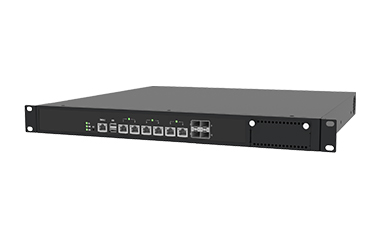 機(jī)架型通用硬件E8203 機(jī)架型通用硬件E8203